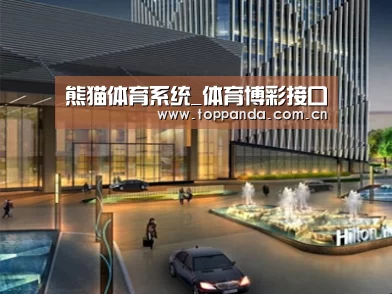 案例展示二(图1)