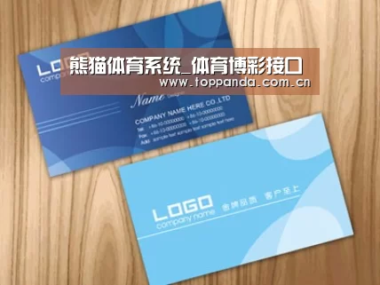 项目名称二