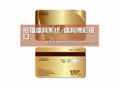 项目名称三