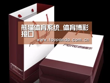 项目名称十二