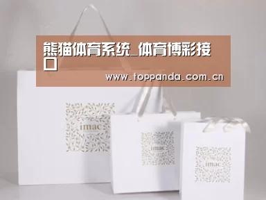 项目名称十一