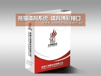 D:\phpStudy\PHPTutorial\WWW\dd72\public\upload\article\2018\07\05\47160a3e27849c80ffa8a7f6a2b68ac4.jpg