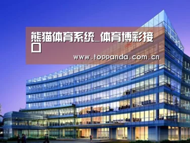 案例展示五