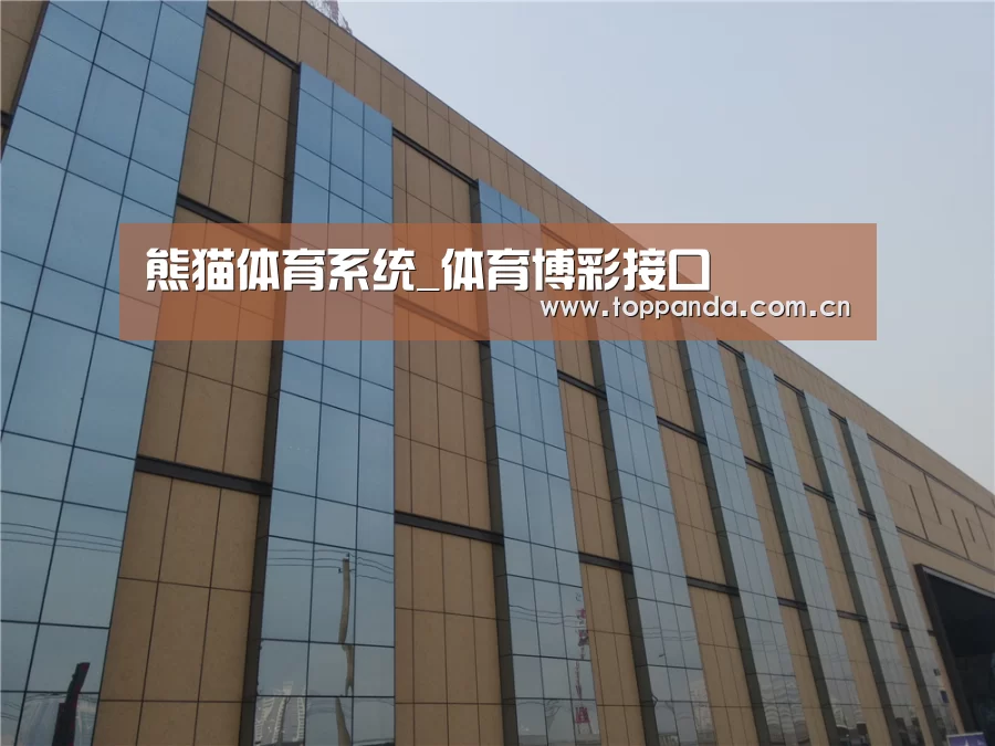 兰州银滩花园(图1)