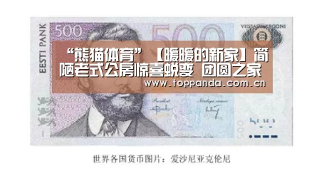 “熊猫体育”【暖暖的新家】简陋老式公房惊喜蜕变 团圆之家暖暖诞生(图3) db游戏