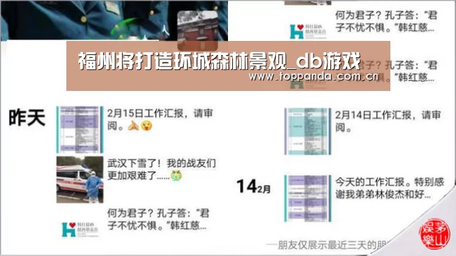 熊猫体育官网