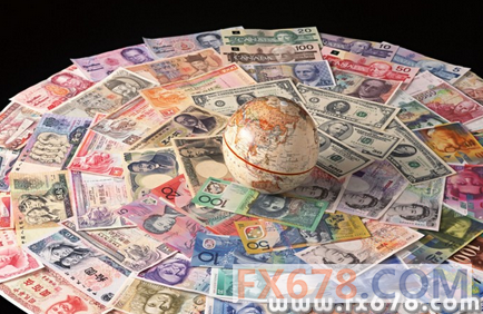 ‘db游戏’烈火军校荣王爷有人物原型吗?金显荣是荣王爷私生女吗?(图2) db游戏