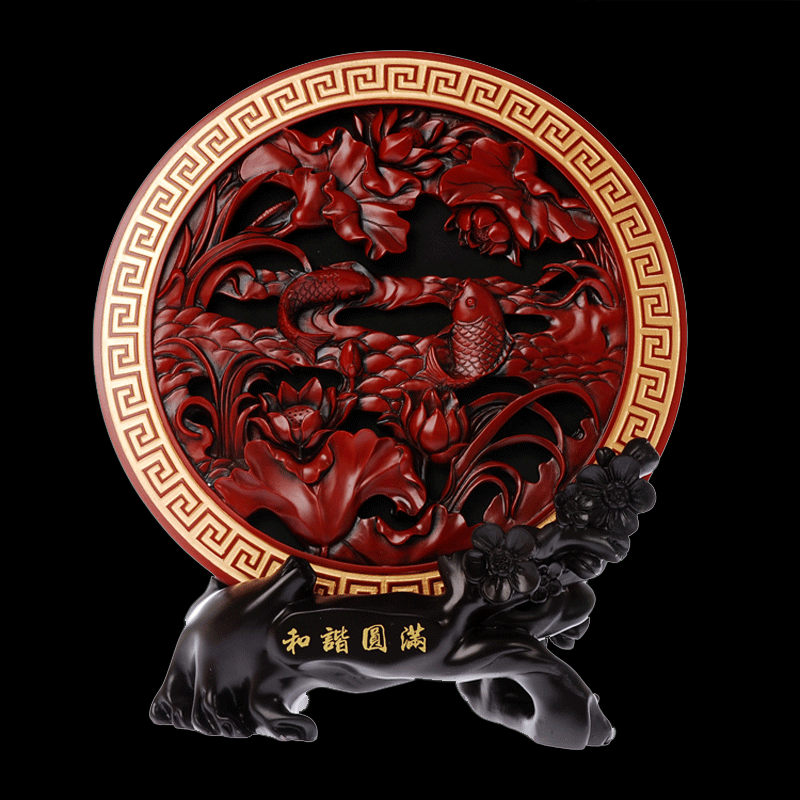 熊猫体育官网