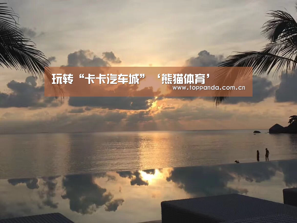 玩转“卡卡汽车城”‘熊猫体育’(图3) db游戏