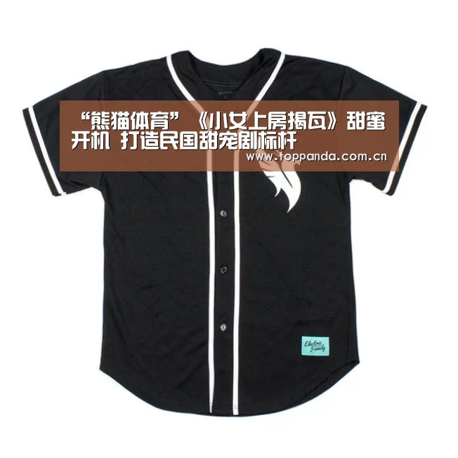 db游戏
