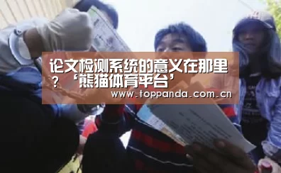 熊猫体育官网