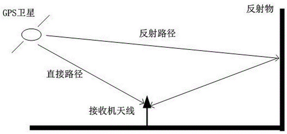 华语长寿团体动力火车、S.H.E称霸30年纪录 台北最终场宣布Hebe有喜【熊猫体育官网】(图1) db游戏